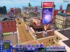 SimCitySocieties 2007-11-19 22-21-44-83.jpg